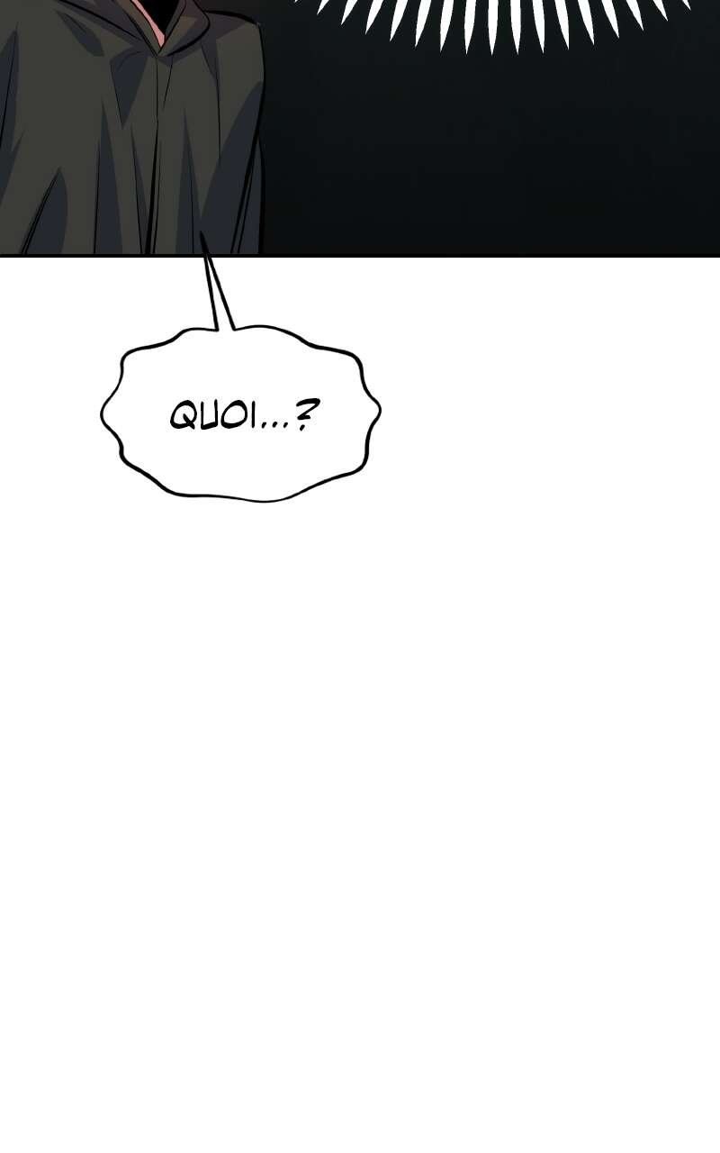 Auto Hunting With My Clones Chapitre 101 - Page 76