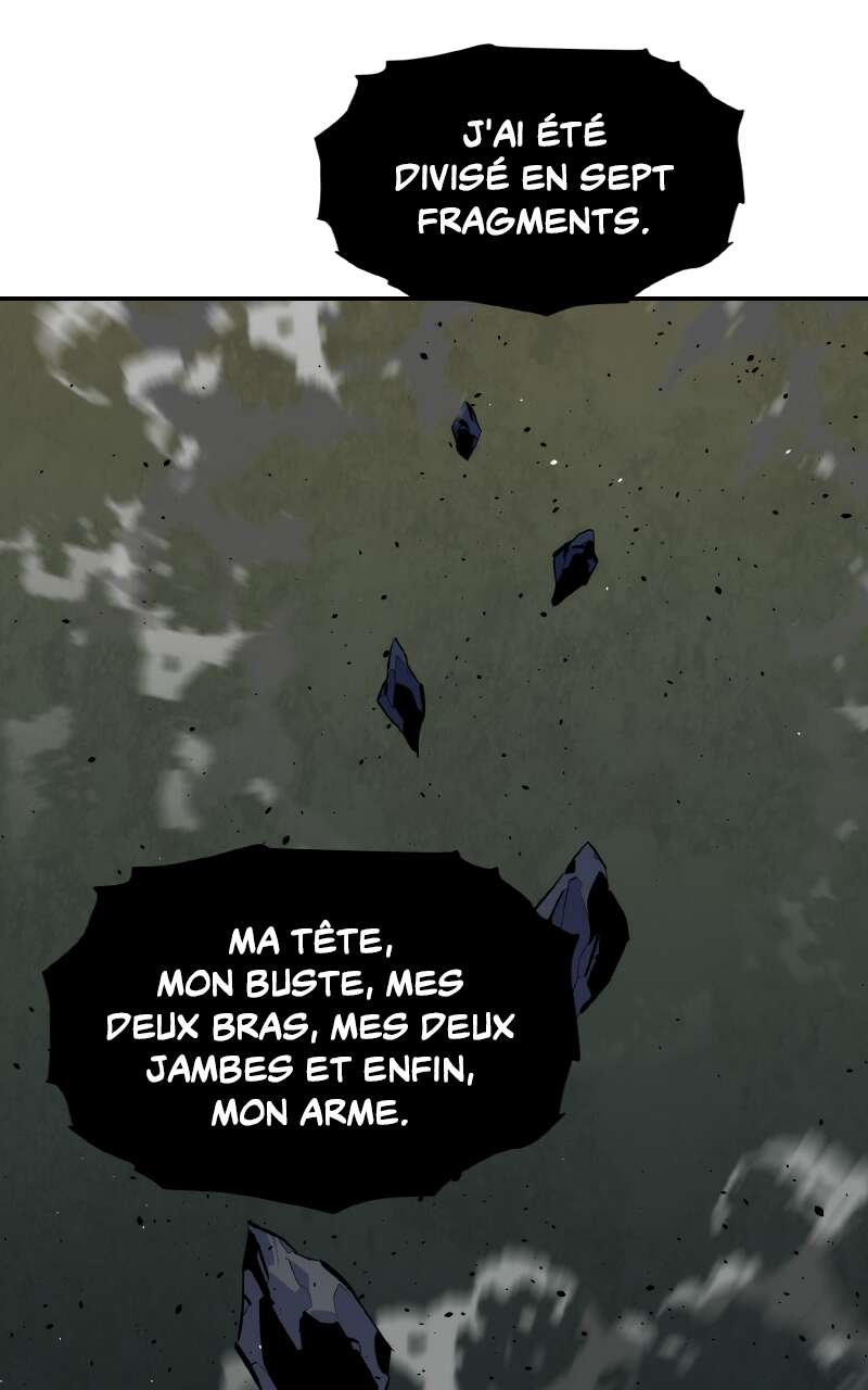 Auto Hunting With My Clones Chapitre 101 - Page 77