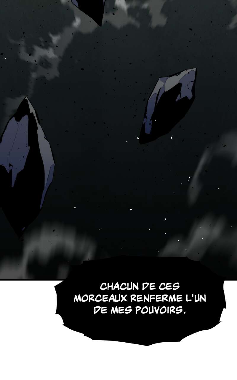 Auto Hunting With My Clones Chapitre 101 - Page 78