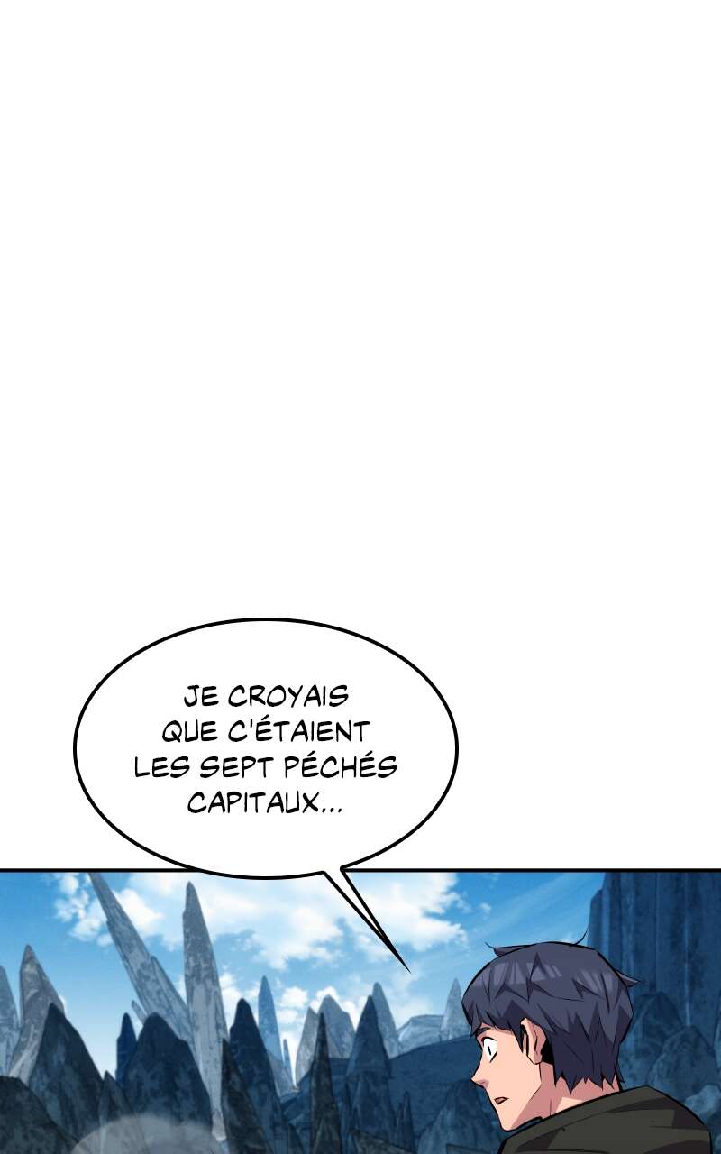 Auto Hunting With My Clones Chapitre 101 - Page 79