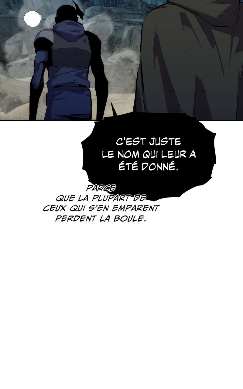 Auto Hunting With My Clones Chapitre 101 - Page 80