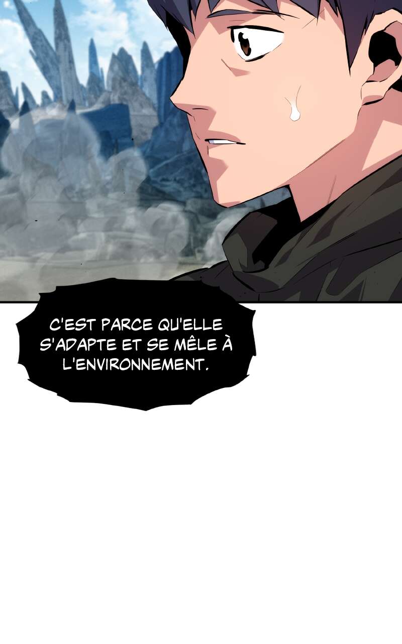 Auto Hunting With My Clones Chapitre 101 - Page 83