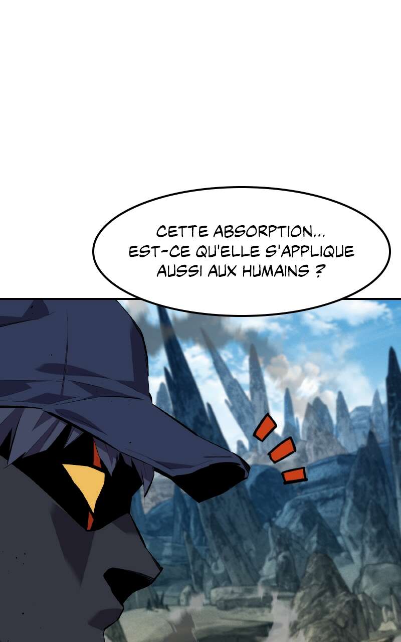 Auto Hunting With My Clones Chapitre 101 - Page 84