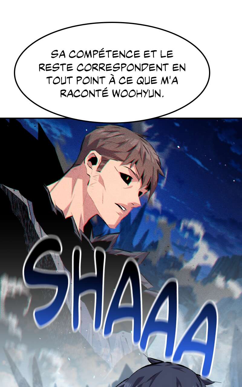 Auto Hunting With My Clones Chapitre 101 - Page 86