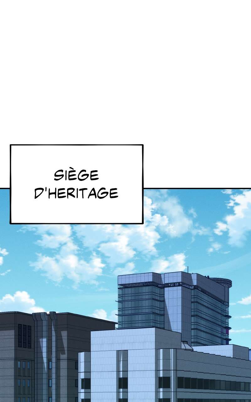 Auto Hunting With My Clones Chapitre 101 - Page 89