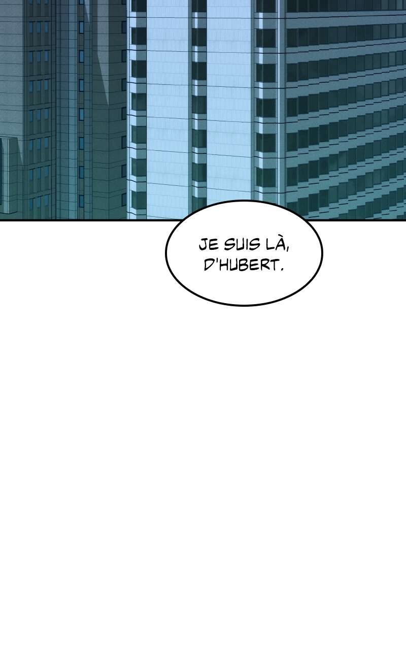 Auto Hunting With My Clones Chapitre 101 - Page 90