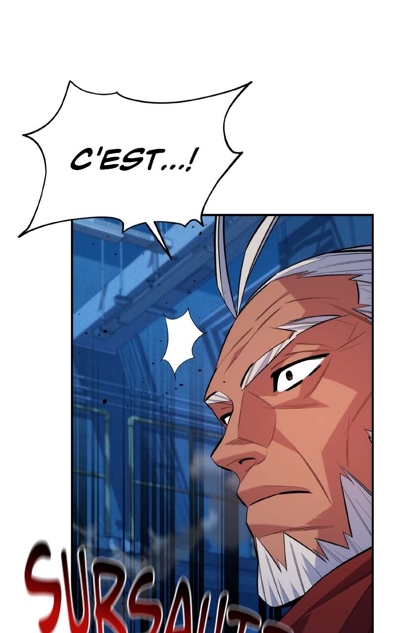 Auto Hunting With My Clones Chapitre 101 - Page 94