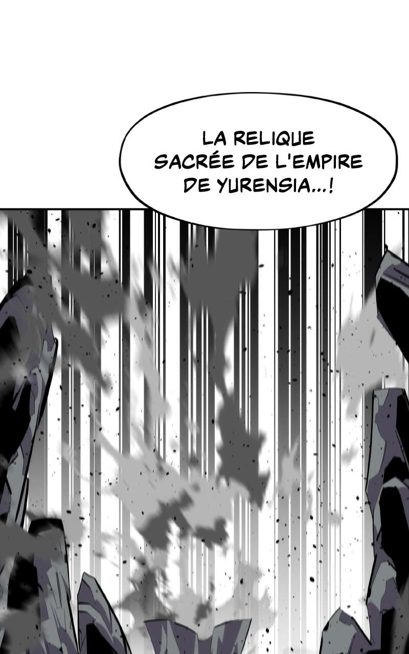 Auto Hunting With My Clones Chapitre 101 - Page 99