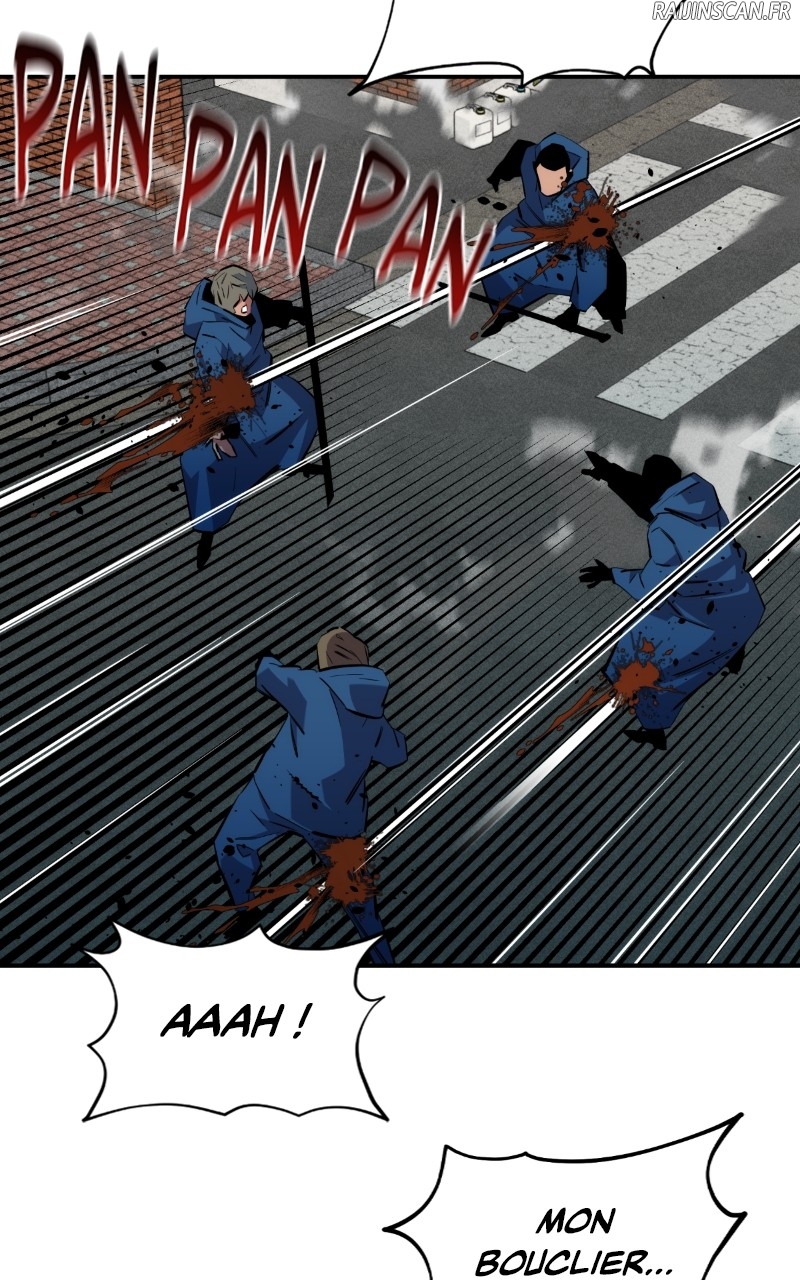 Auto Hunting With My Clones Chapitre 139 - Page 100