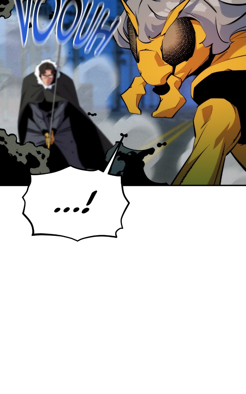 Auto Hunting With My Clones Chapitre 139 - Page 102