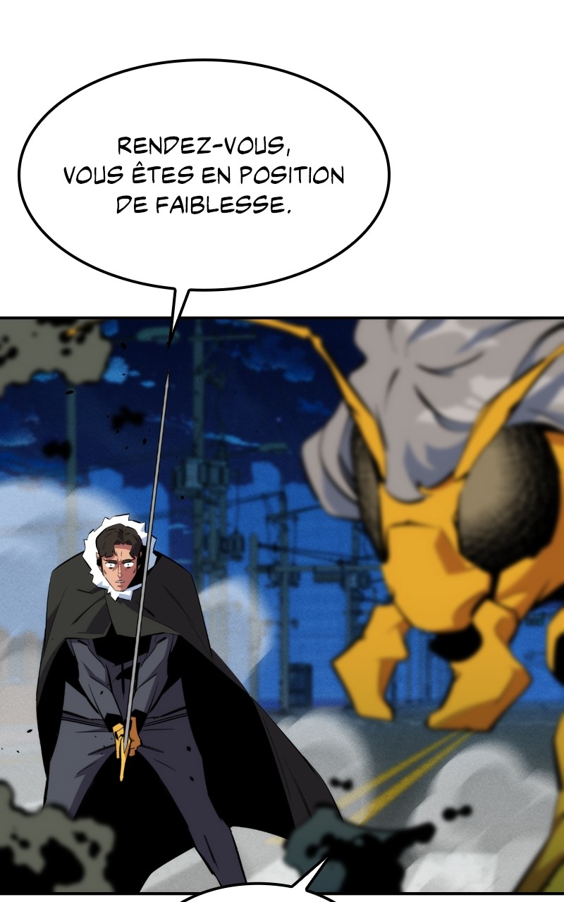 Auto Hunting With My Clones Chapitre 139 - Page 103