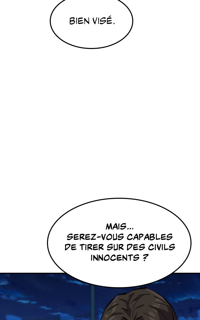Auto Hunting With My Clones Chapitre 139 - Page 104