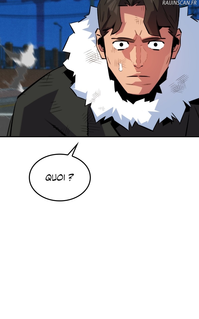 Auto Hunting With My Clones Chapitre 139 - Page 105