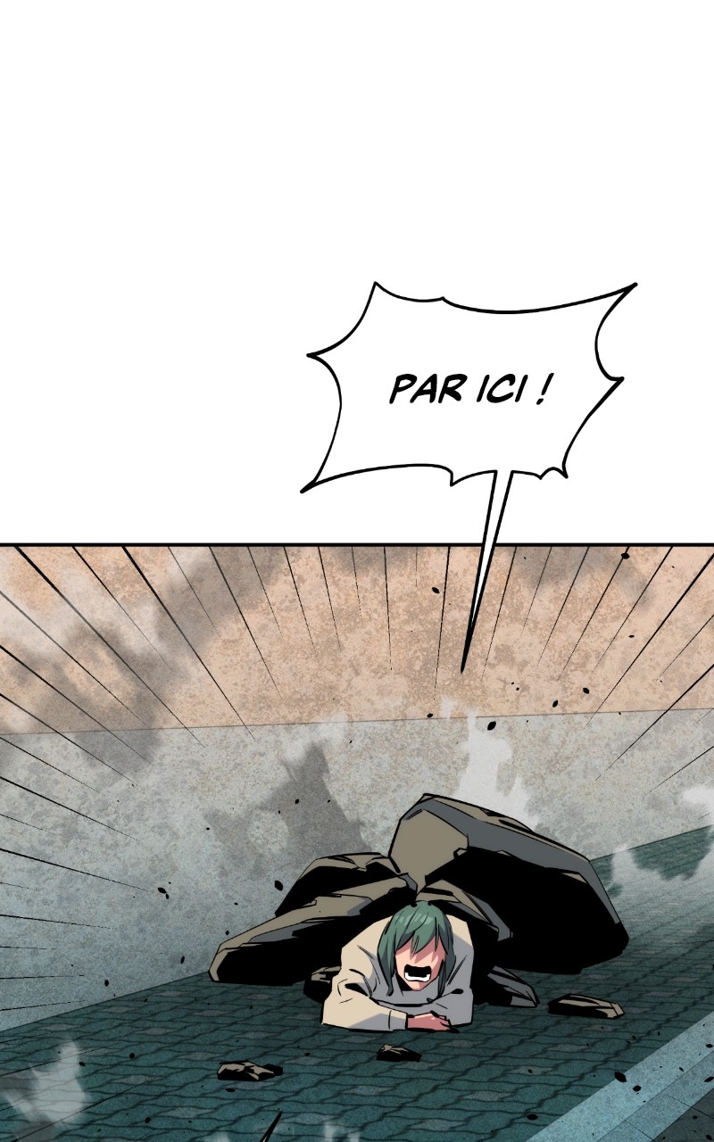 Auto Hunting With My Clones Chapitre 139 - Page 106