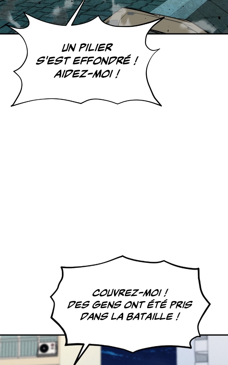 Auto Hunting With My Clones Chapitre 139 - Page 107