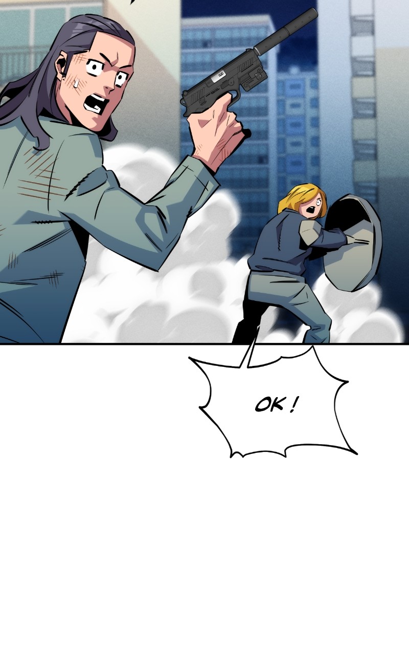 Auto Hunting With My Clones Chapitre 139 - Page 108