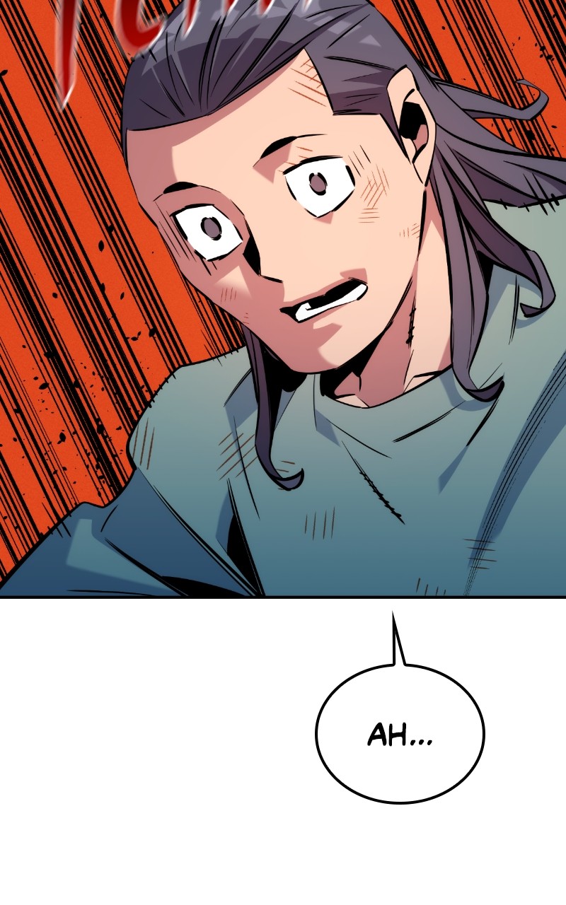 Auto Hunting With My Clones Chapitre 139 - Page 111