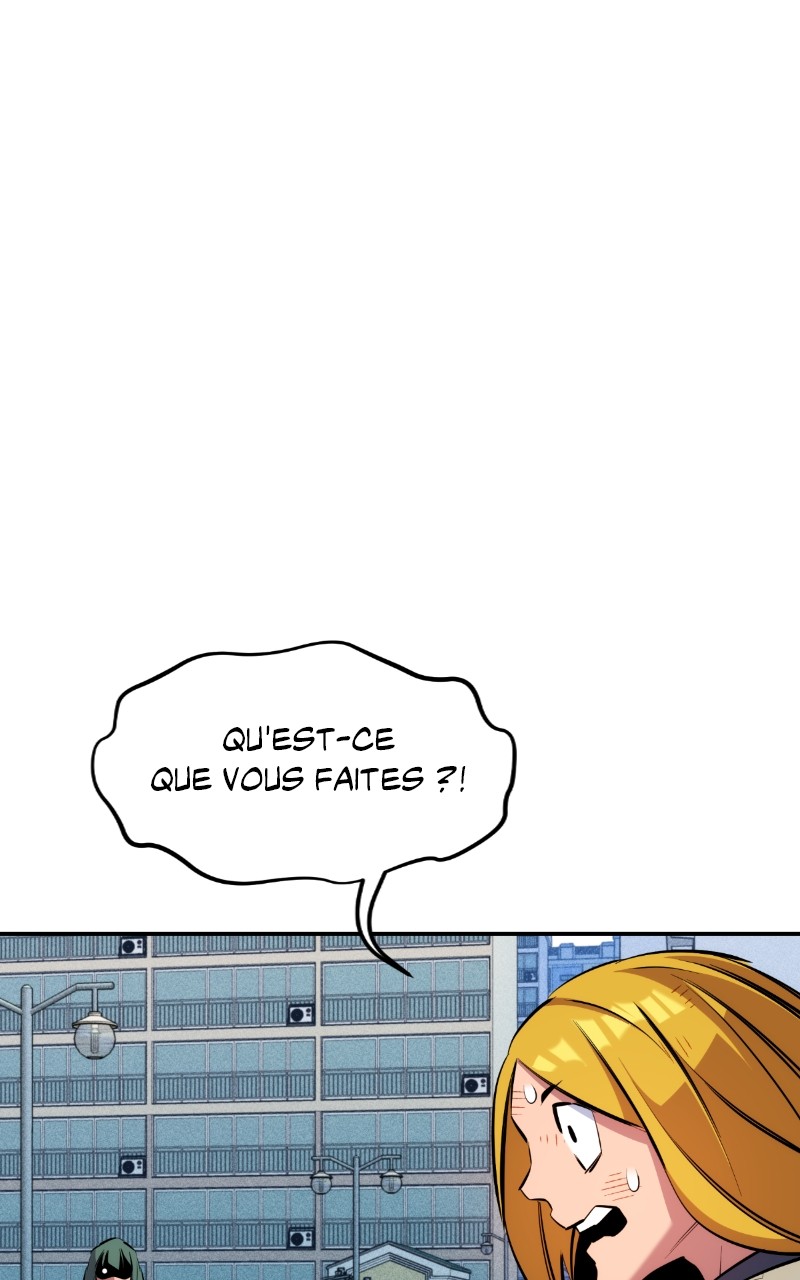 Auto Hunting With My Clones Chapitre 139 - Page 112
