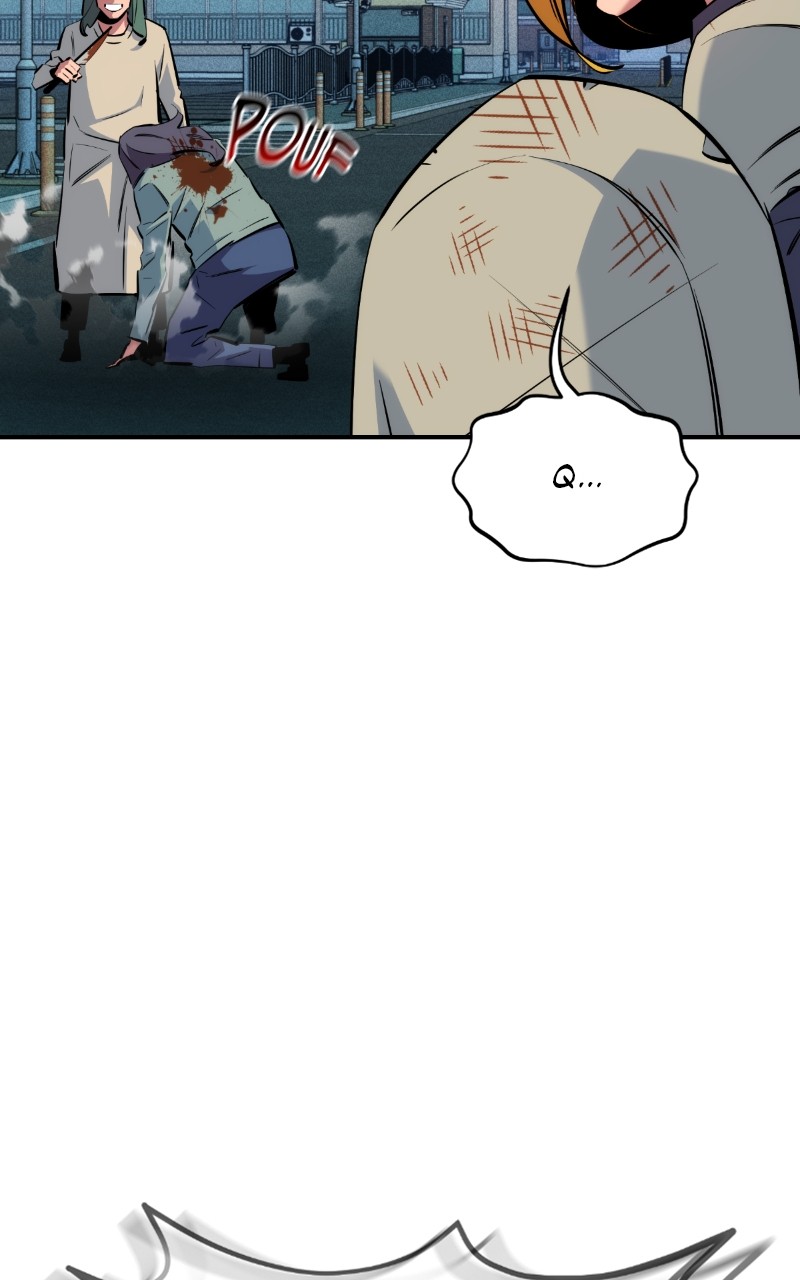 Auto Hunting With My Clones Chapitre 139 - Page 113