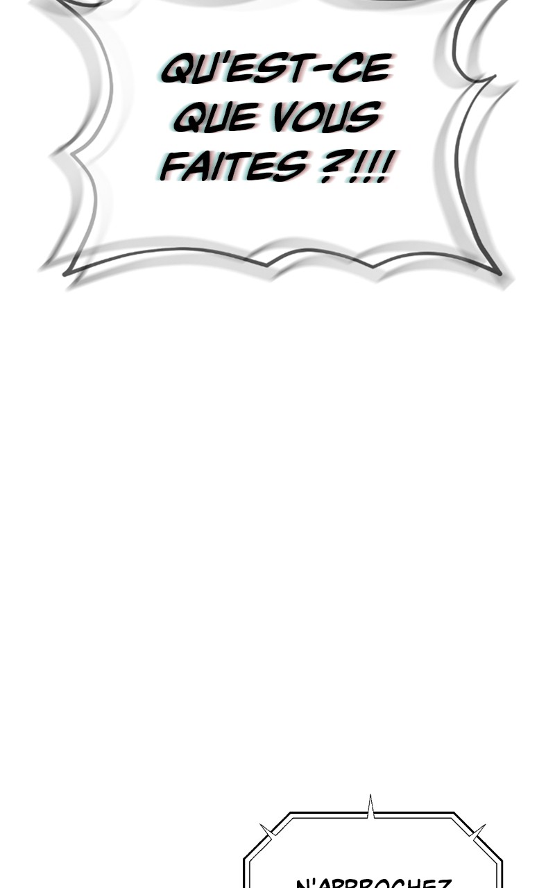 Auto Hunting With My Clones Chapitre 139 - Page 114