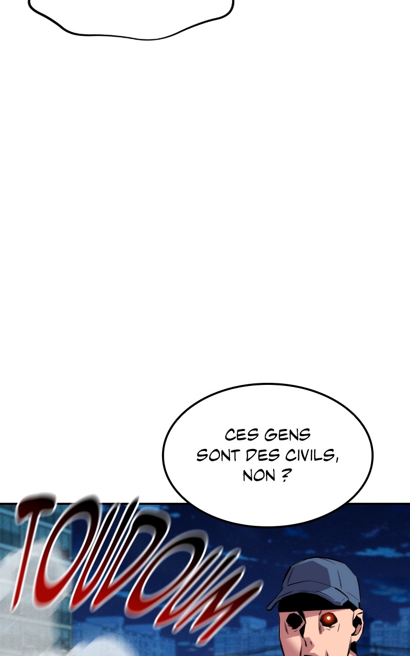 Auto Hunting With My Clones Chapitre 139 - Page 116