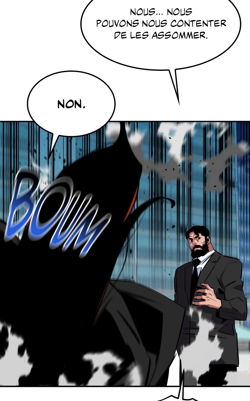Auto Hunting With My Clones Chapitre 139 - Page 118