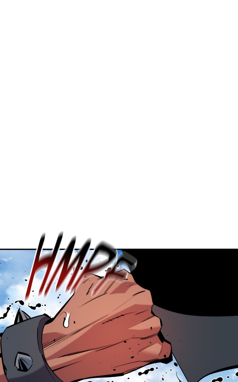 Auto Hunting With My Clones Chapitre 139 - Page 12