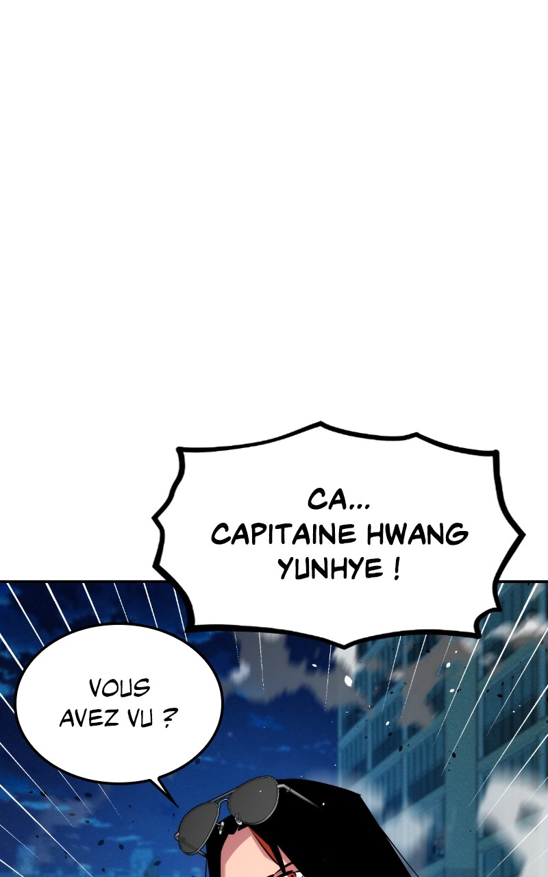 Auto Hunting With My Clones Chapitre 139 - Page 121