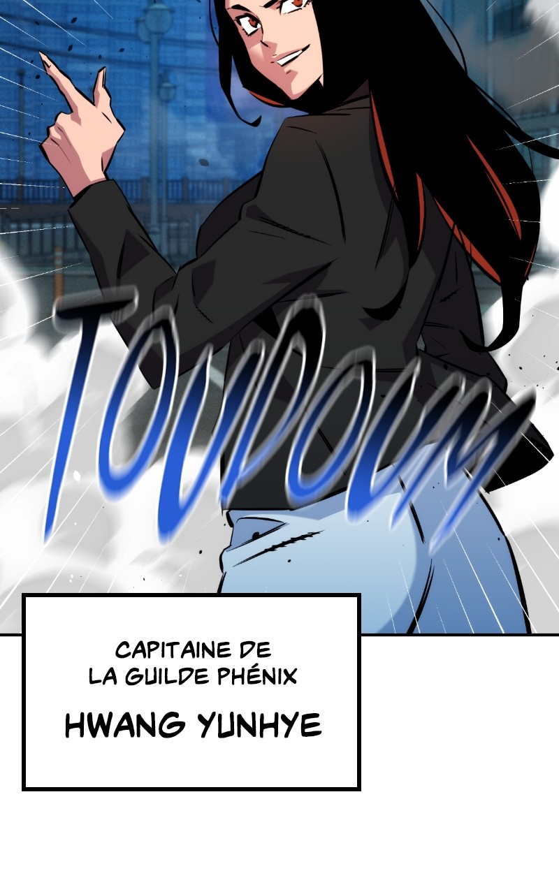 Auto Hunting With My Clones Chapitre 139 - Page 122