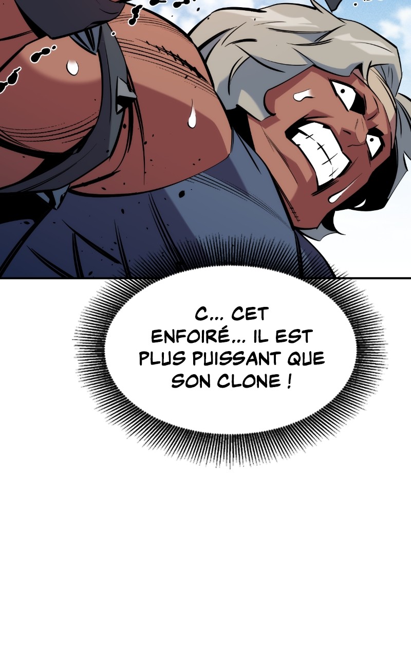 Auto Hunting With My Clones Chapitre 139 - Page 13