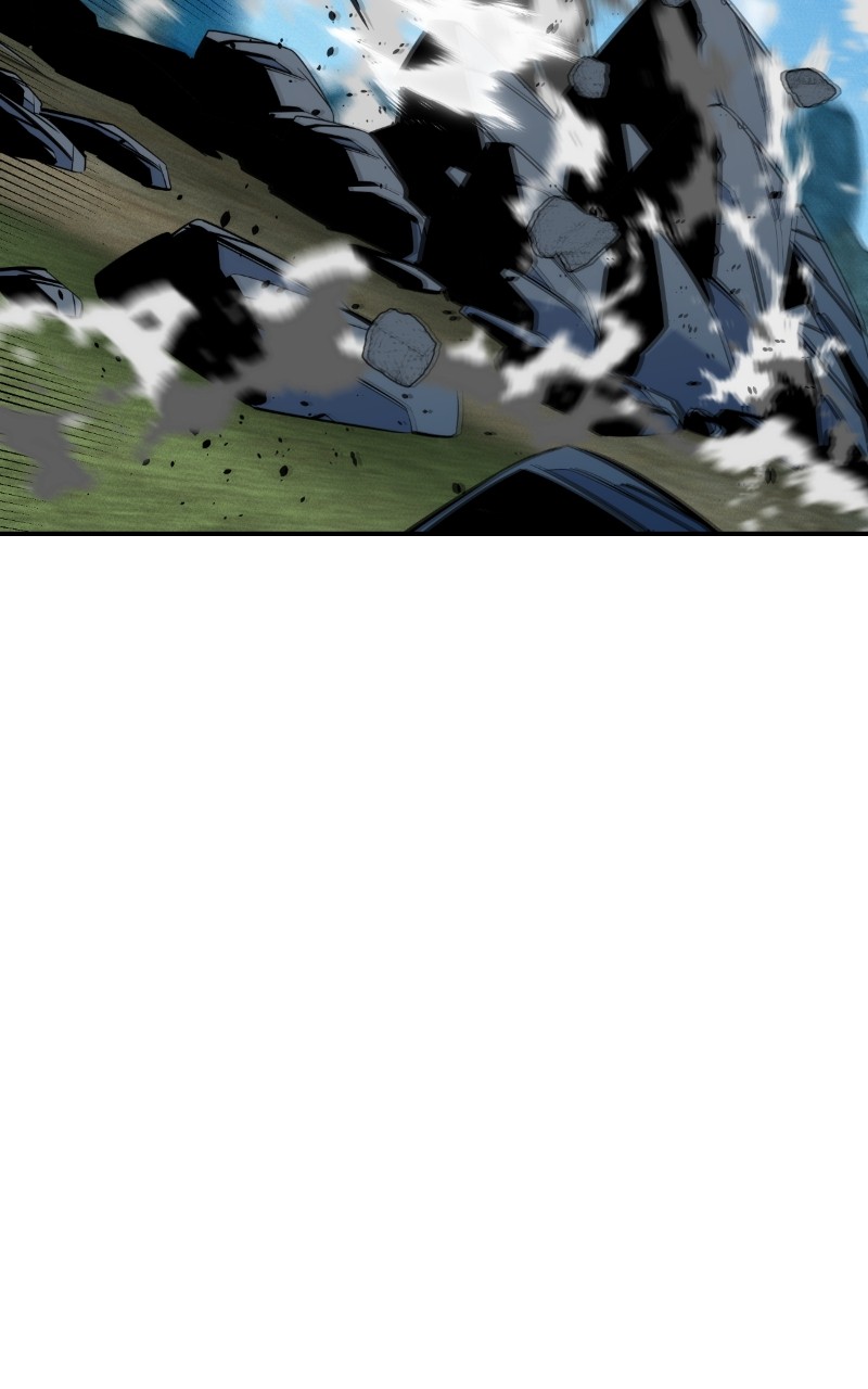 Auto Hunting With My Clones Chapitre 139 - Page 16