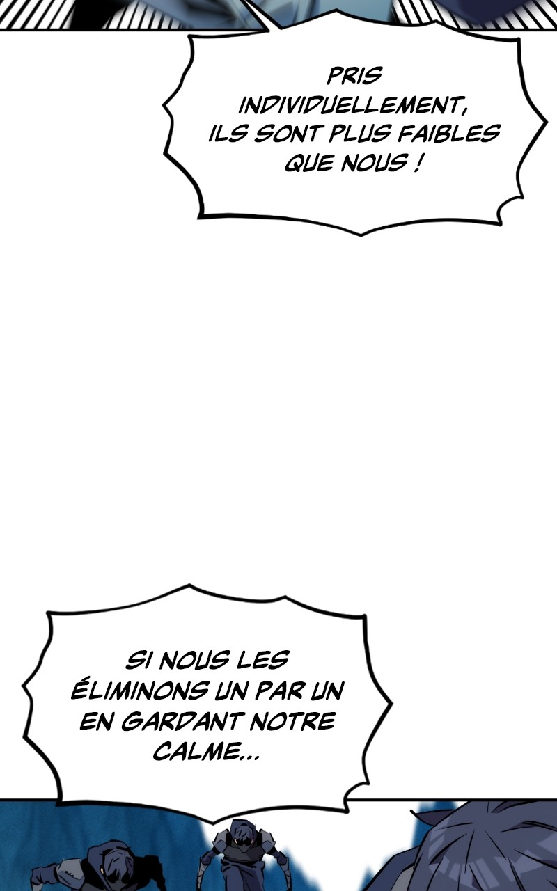 Auto Hunting With My Clones Chapitre 139 - Page 18