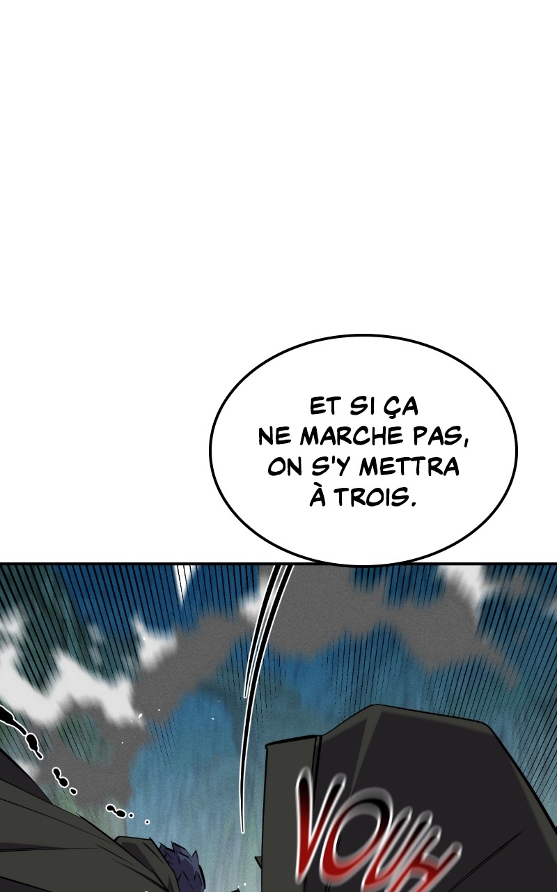 Auto Hunting With My Clones Chapitre 139 - Page 21