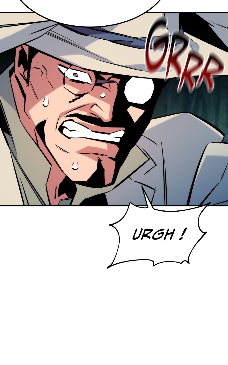 Auto Hunting With My Clones Chapitre 139 - Page 23