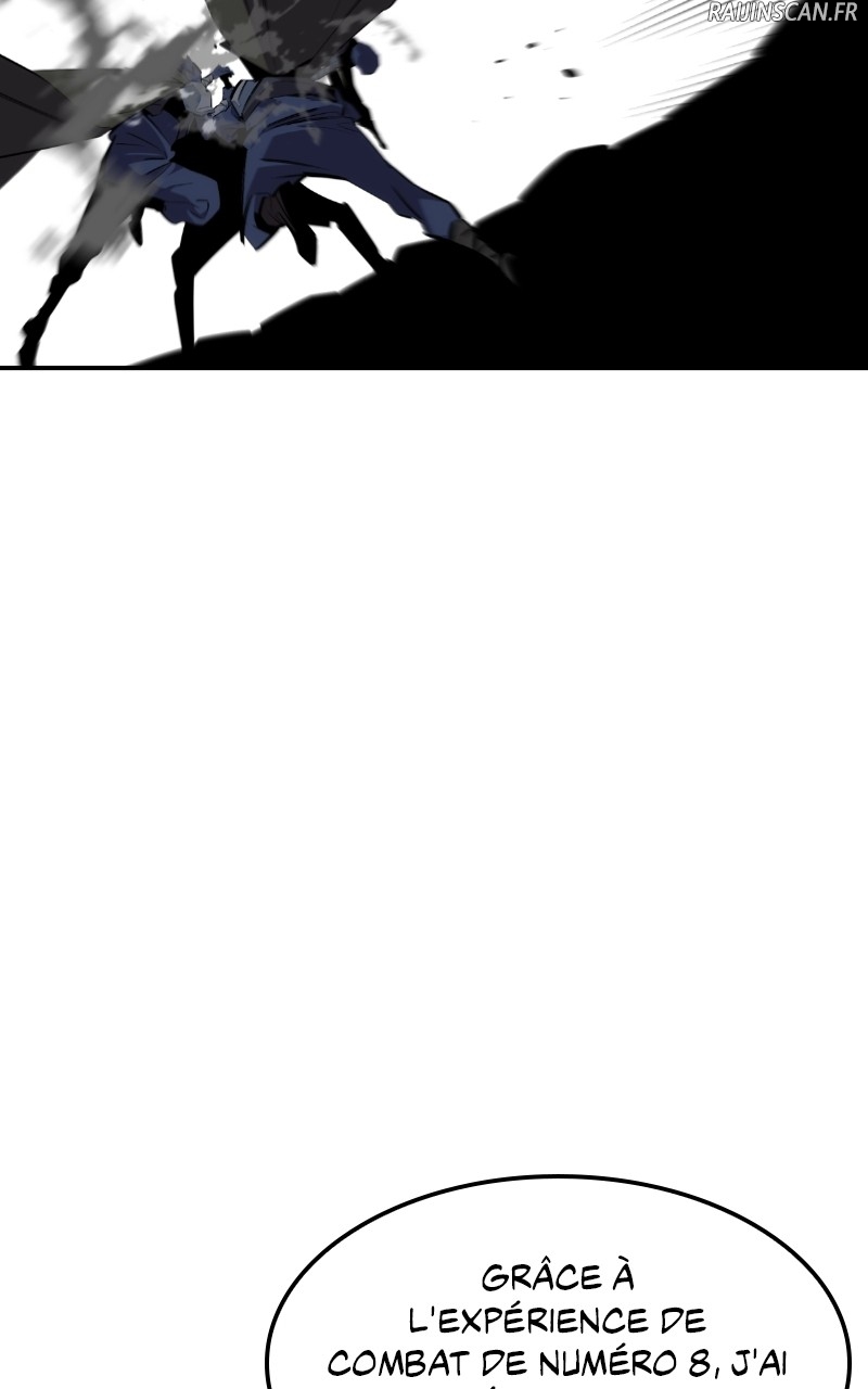 Auto Hunting With My Clones Chapitre 139 - Page 25