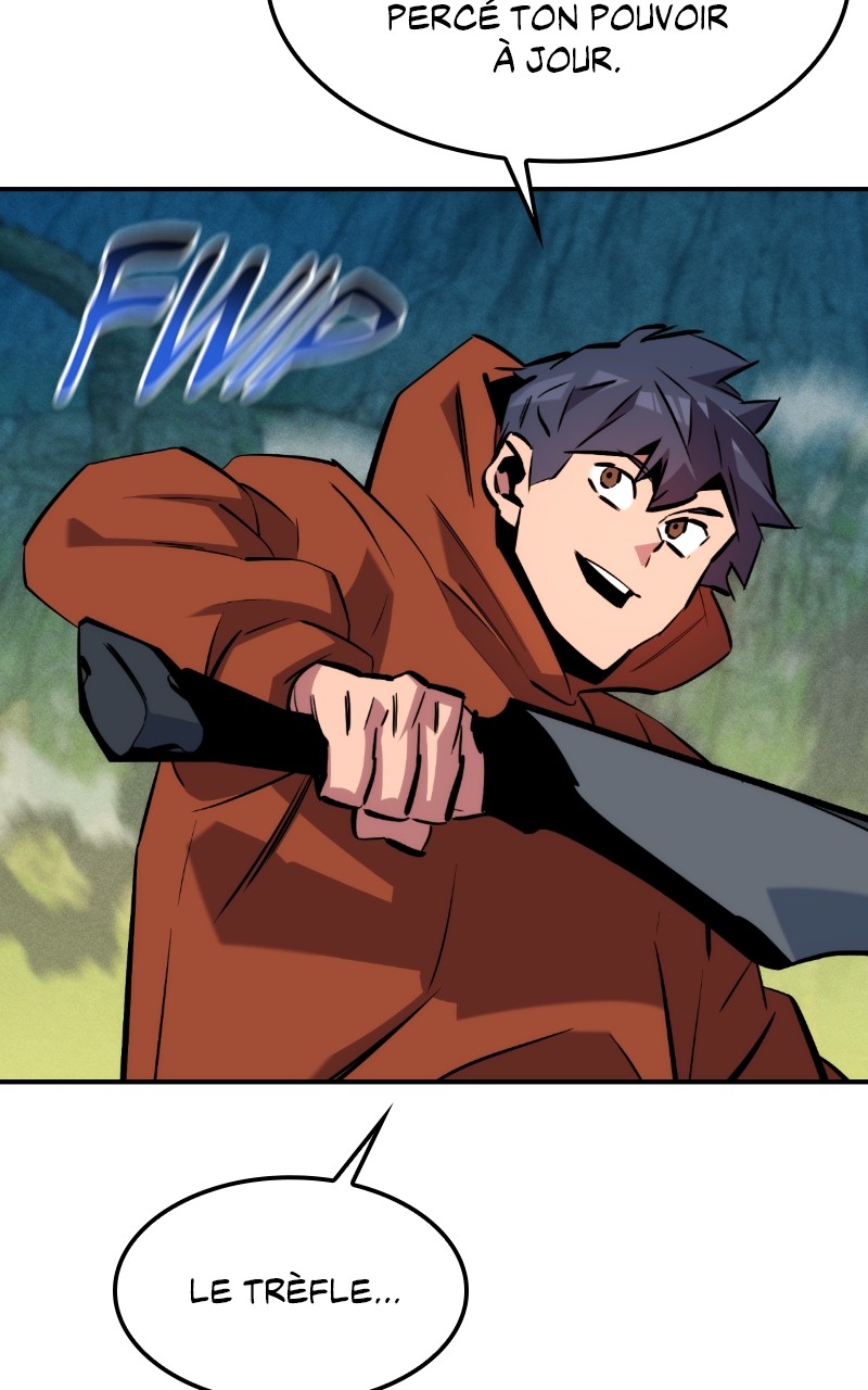 Auto Hunting With My Clones Chapitre 139 - Page 26