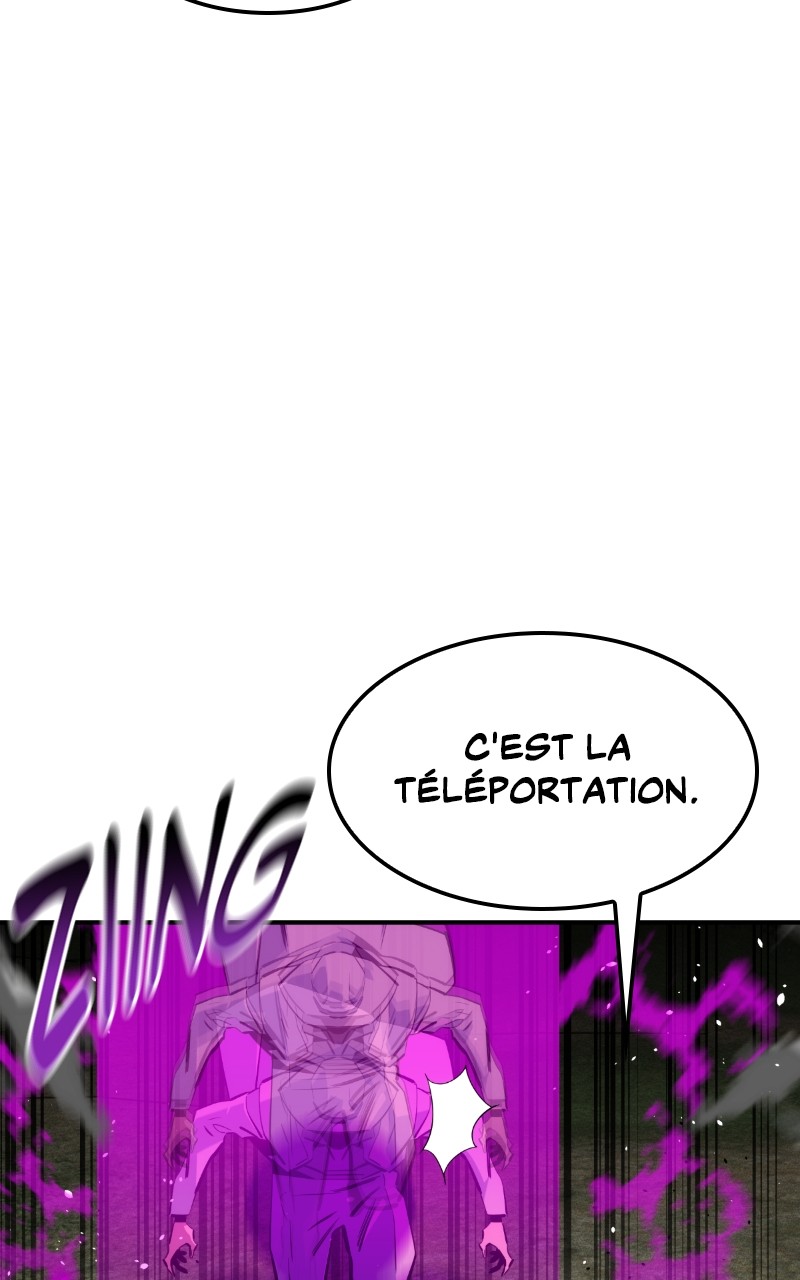 Auto Hunting With My Clones Chapitre 139 - Page 27