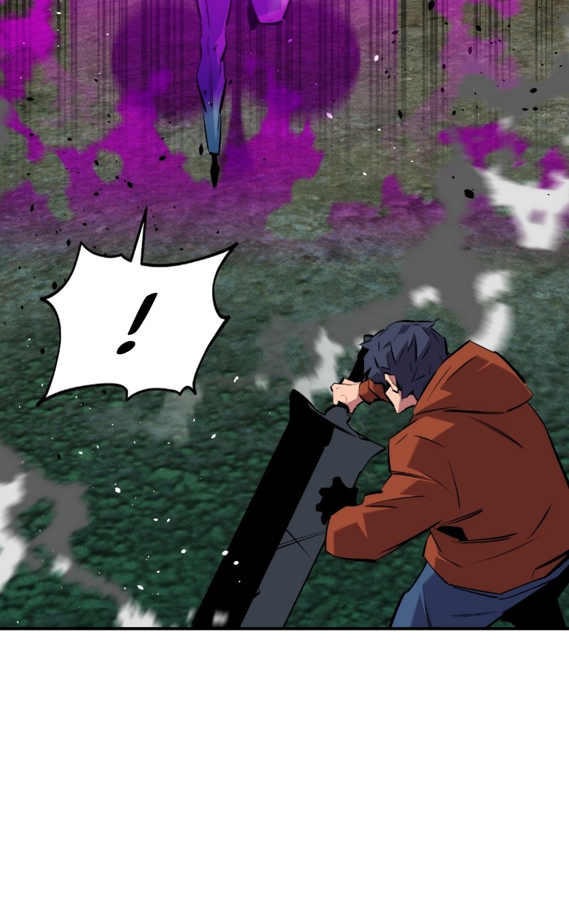 Auto Hunting With My Clones Chapitre 139 - Page 28