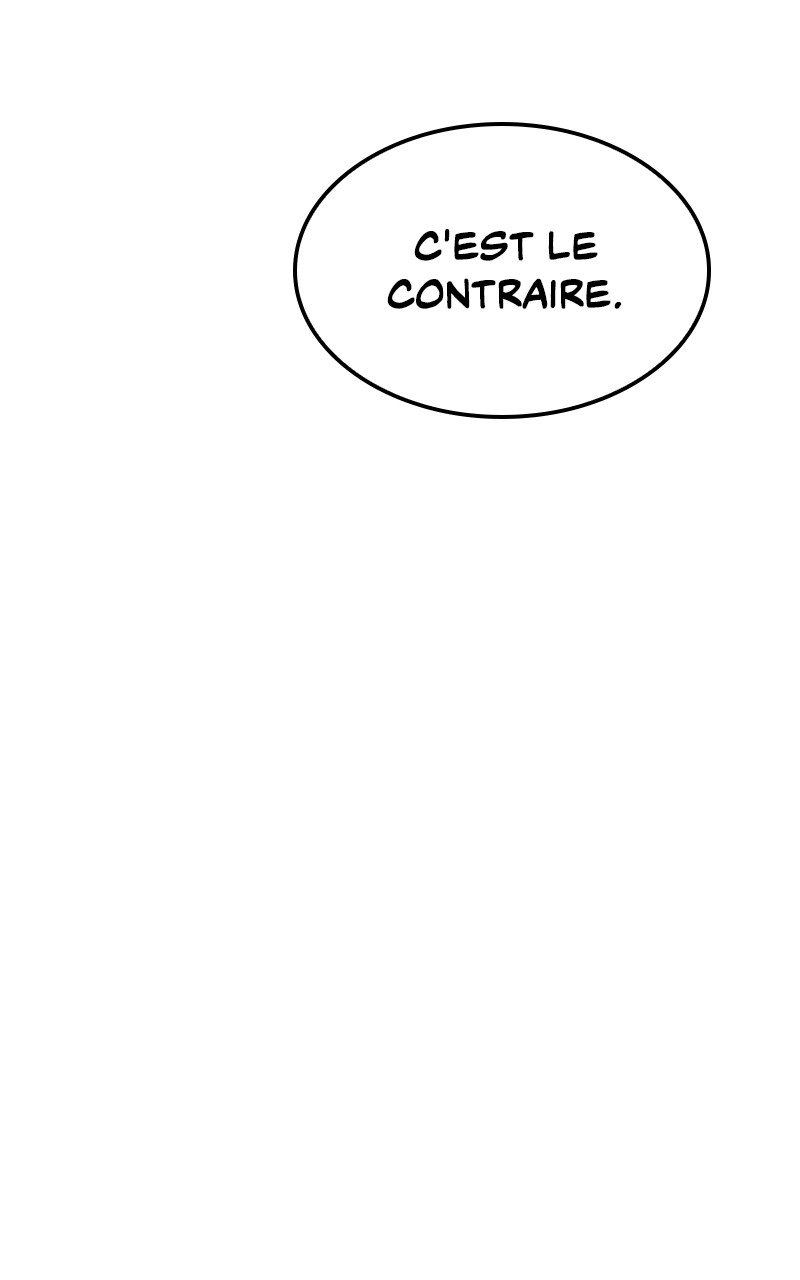 Auto Hunting With My Clones Chapitre 139 - Page 3