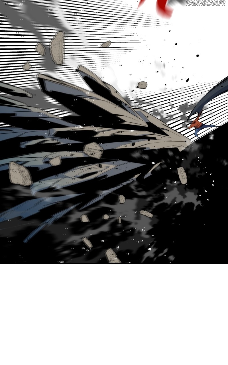 Auto Hunting With My Clones Chapitre 139 - Page 30