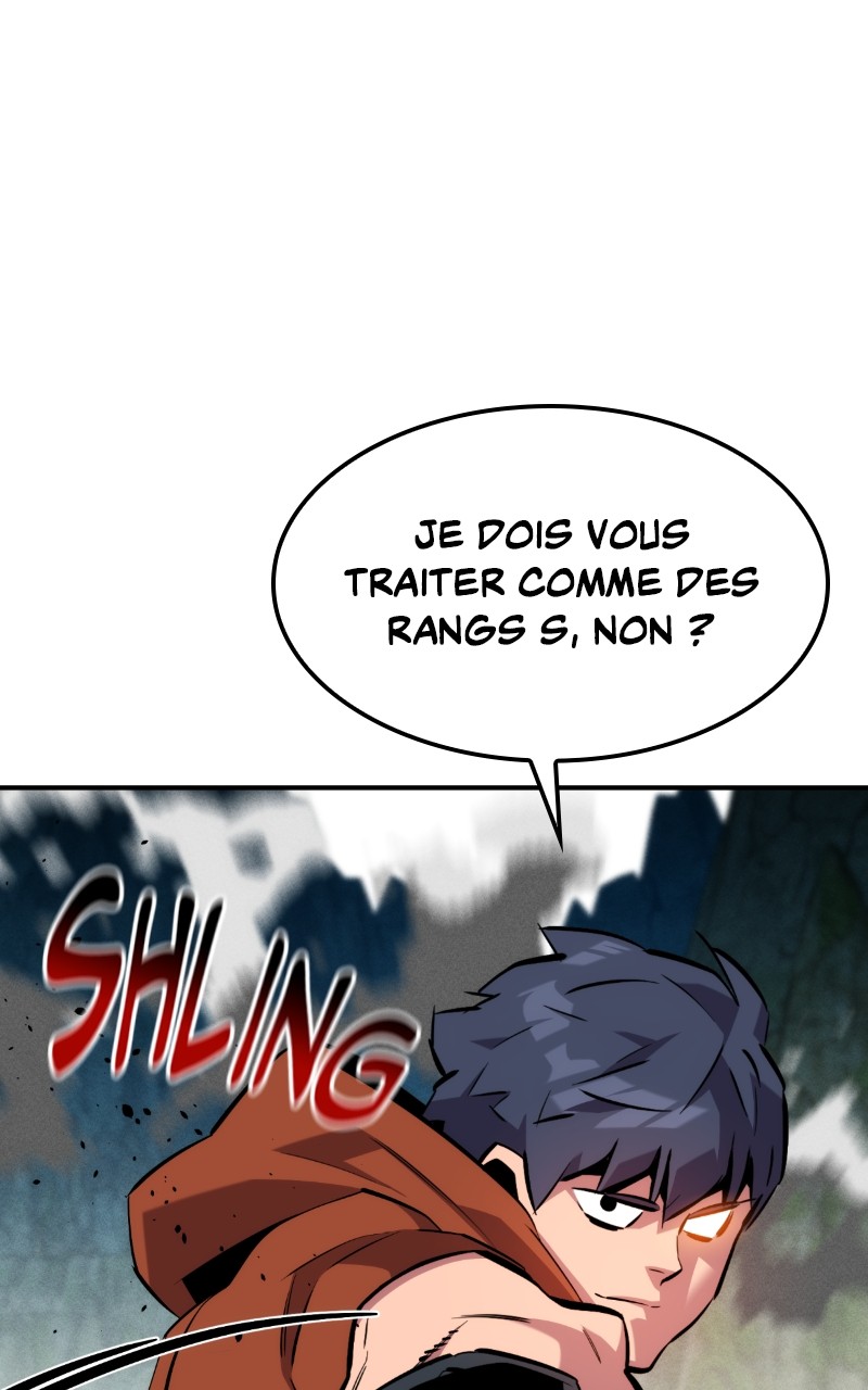Auto Hunting With My Clones Chapitre 139 - Page 33