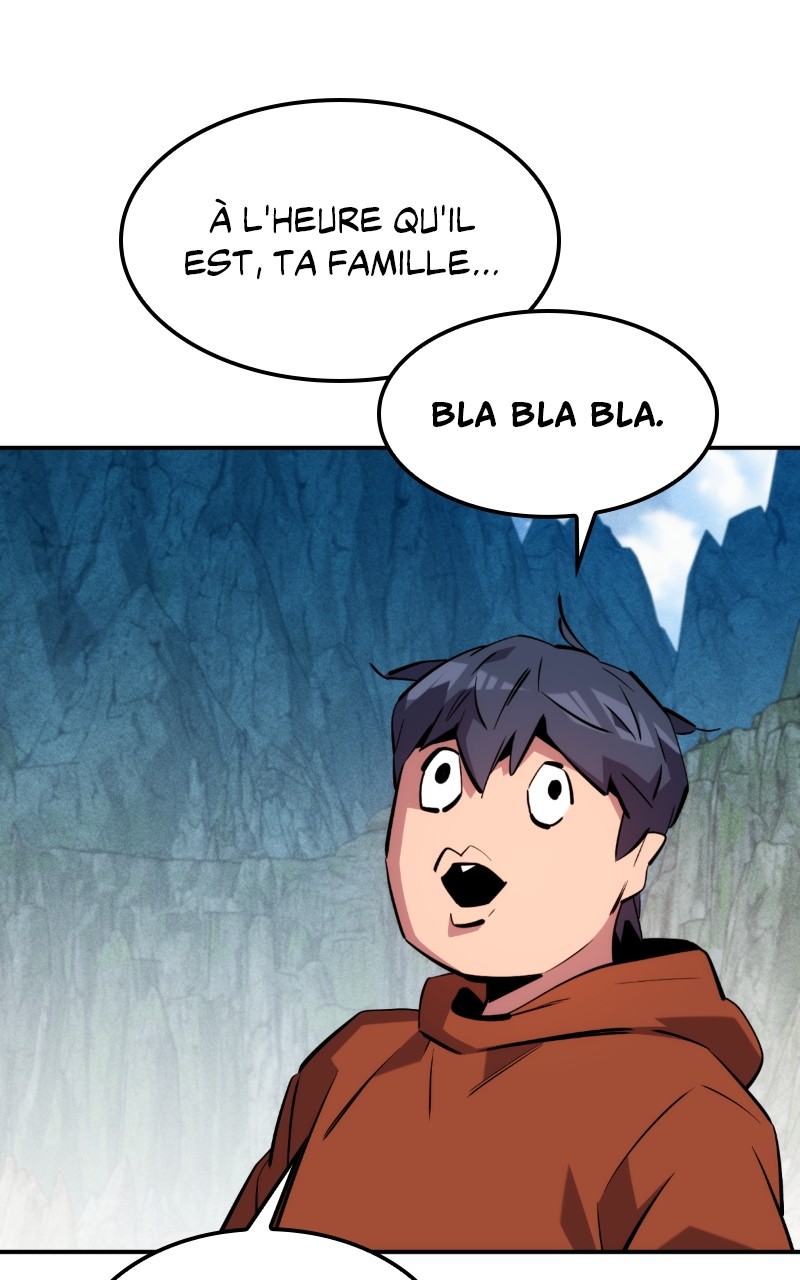 Auto Hunting With My Clones Chapitre 139 - Page 38