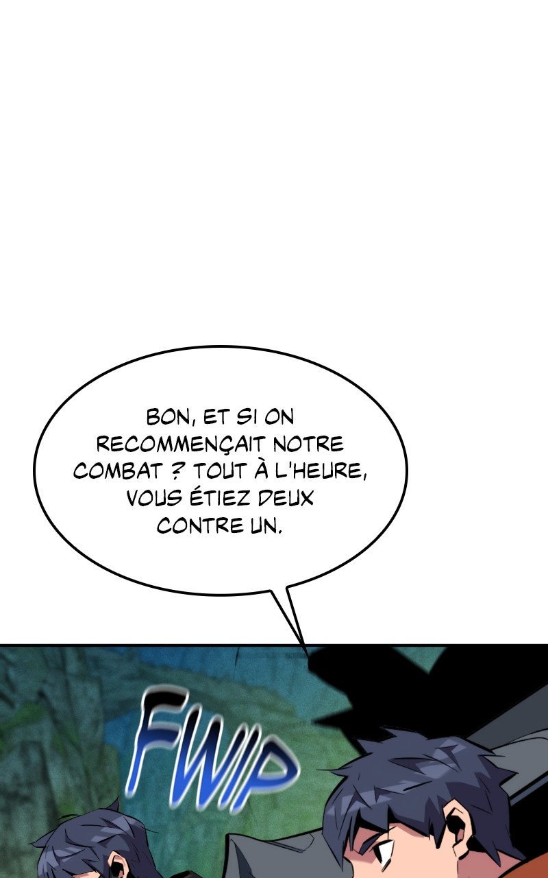 Auto Hunting With My Clones Chapitre 139 - Page 4
