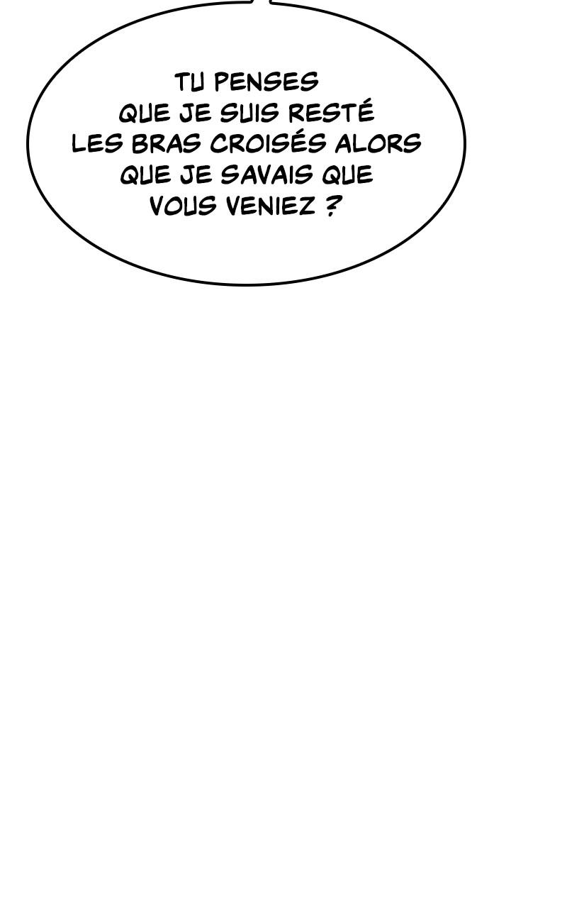 Auto Hunting With My Clones Chapitre 139 - Page 41