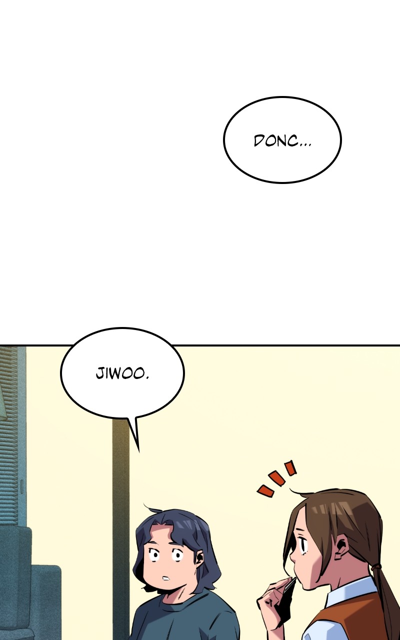Auto Hunting With My Clones Chapitre 139 - Page 42