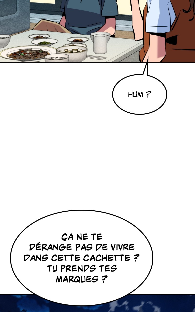 Auto Hunting With My Clones Chapitre 139 - Page 43