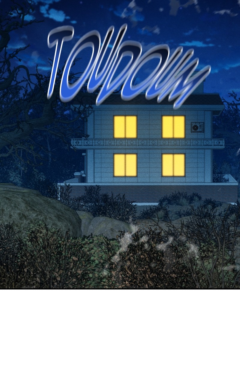 Auto Hunting With My Clones Chapitre 139 - Page 44