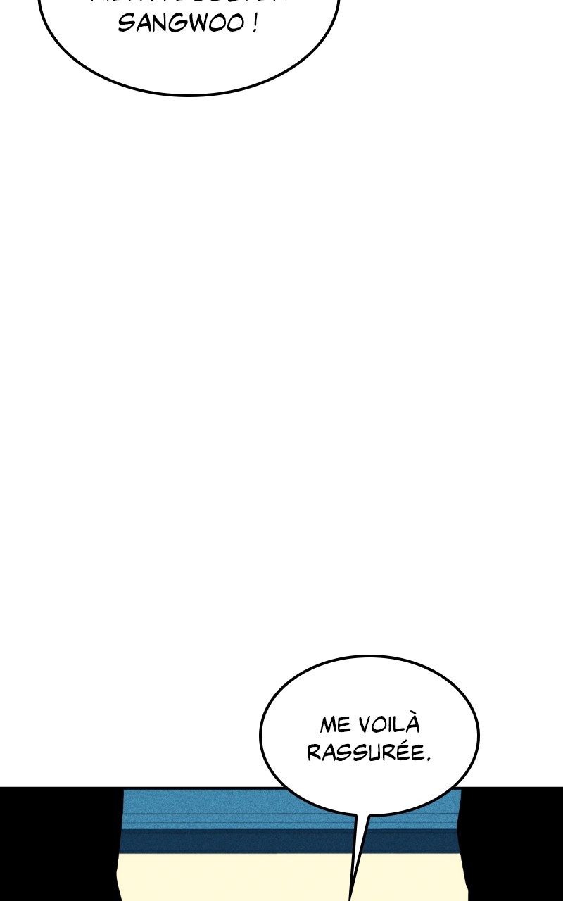 Auto Hunting With My Clones Chapitre 139 - Page 46