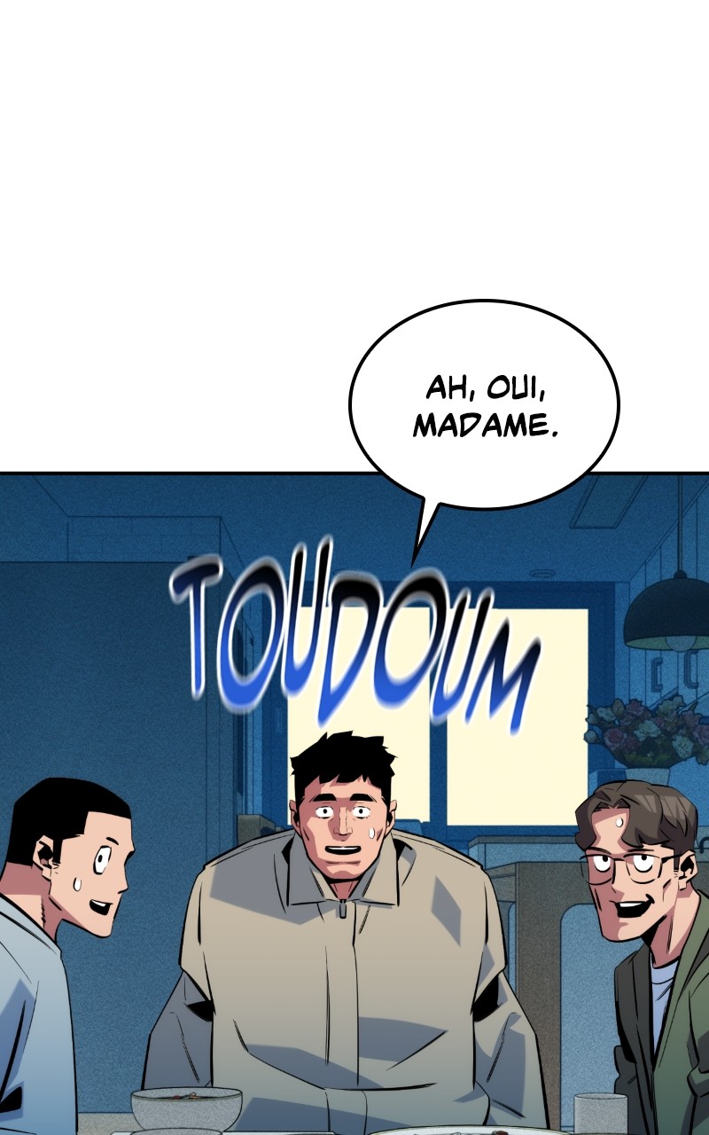 Auto Hunting With My Clones Chapitre 139 - Page 48