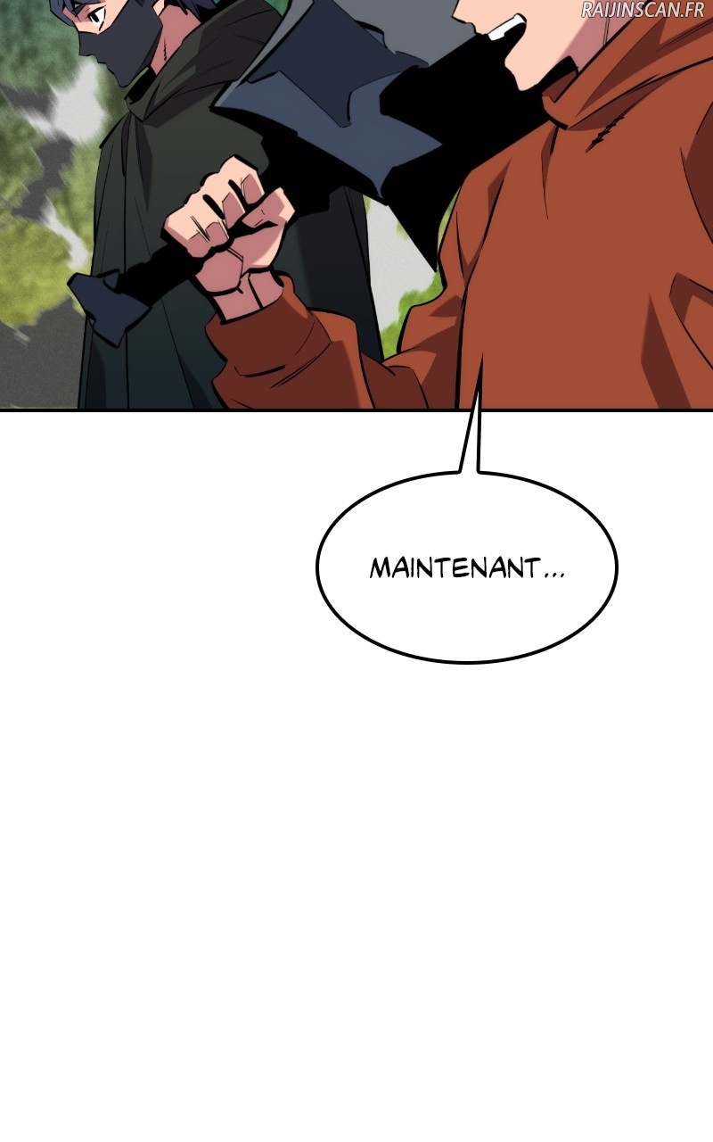 Auto Hunting With My Clones Chapitre 139 - Page 5